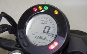 KAWASAKI ELIMINATOR400-3 2023 EL400A