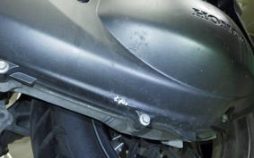 HONDA FORZA 250 2007 MF13