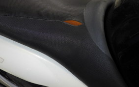 SUZUKI ｸﾞﾗﾃﾞｨｳｽ650A 2012