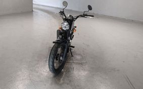 SUZUKI GLASS TRACKER BIG BOY NJ47A