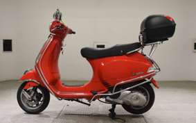 VESPA LX125IE3V