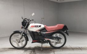 HONDA MBX50 AC08