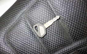 KAWASAKI ZEPHYR 400 Gen.2 1992 ZR400C