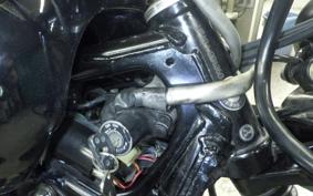 YAMAHA DRAGSTAR 1100 1999 VP10J