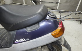 YAMAHA JOG APRIO 2025 4JP
