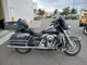 Фото Harley FLHTCU1580-1690 2007 с японского аукциона