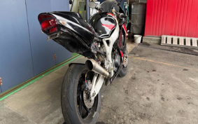 HONDA CBR900RR 1996 SC33