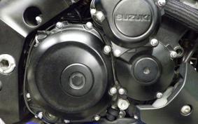 SUZUKI GSX-S1000 2016 GT79A