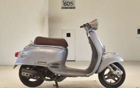 HONDA GIORNO AF24