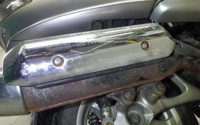 YAMAHA MAJESTY 125 FI 2026