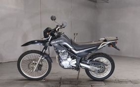 YAMAHA SEROW 250 DG11J