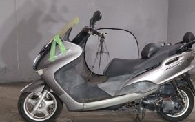 YAMAHA MAJESTY 125 SE27