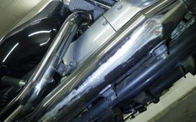 HARLEY XL883 2004