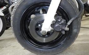 KAWASAKI KS-2 MX080A