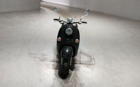 YAMAHA VINO SA37J