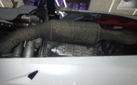 HONDA CBR250RR A 1999 MC51