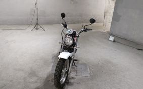 SUZUKI VANVAN 200 NH41A