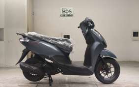 HONDA LEAD 125 2025 JK12