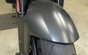 KTM 1290 SUPER DUKE R 2019