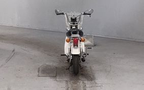 HONDA CAR LEE50 CF50