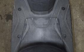 HONDA DIO110-3ﾍﾞｰｼｯｸ JK03