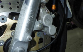 YAMAHA RZ250R 1996 29L