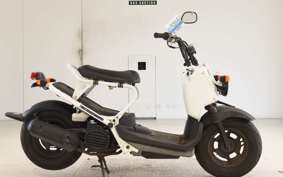 HONDA ZOOMER AF58