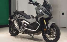 HONDA X-ADV 750 2023 RH10