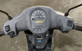 HONDA  TACT  BASIC  AF79