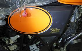 OTHER AJSテンペストSCRAMBLER125