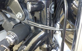 OTHER +HD. XL1200R 2005