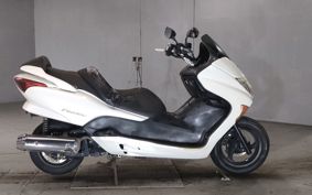 HONDA FORZA Z MF08