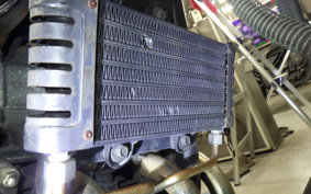 KAWASAKI ZEPHYR 750 2006 ZR750C