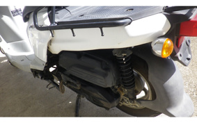 HONDA BENLY 50