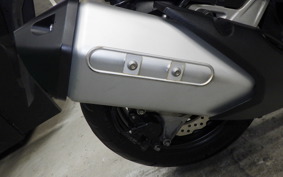 HONDA ADV150 2024 KF38