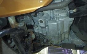 SUZUKI GEMMA 250 CJ47A