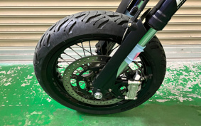 KTM 690 SMC 2008 LSS40