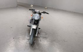 SUZUKI ST250E NJ4AA