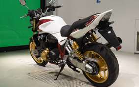 HONDA CB1300SF SUPER FOUR SP 2013 SC54