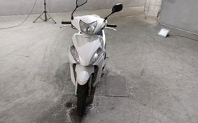 HONDA DIO 110 JF31