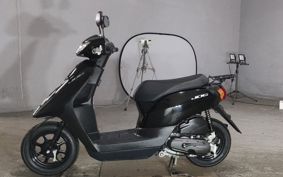 YAMAHA JOG AY01