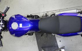 HONDA CB400SF VTEC Spec3 2004 NC39