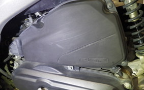 HONDA TACT Basket 1995 AF79
