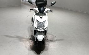 YAMAHA CYGNUS125XSR SEA5J
