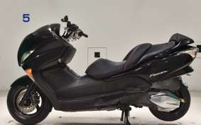 HONDA FORZA Z 2021 MF08