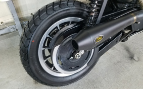 HARLEY XL883R 2011 CS2