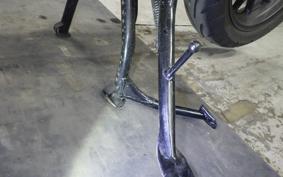 HONDA GB350C 2025 NC64