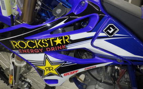 YAMAHA YZ85LW 2021 CB10C