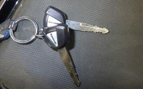 KAWASAKI NINJA 400 2022 EX400G