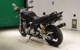 YAMAHA XJR1300 Gen.2 2007 RP17J